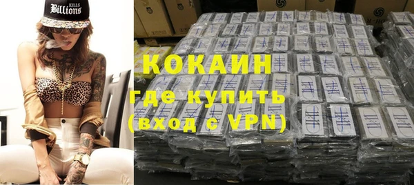 тгк Абаза