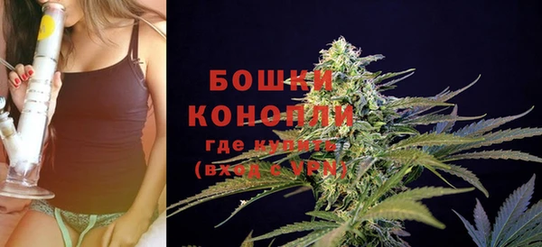 крисы Мурманск