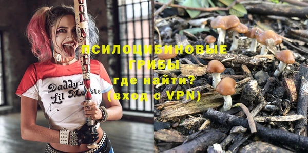 MESCALINE Кострома