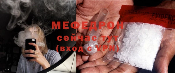 индика Чита