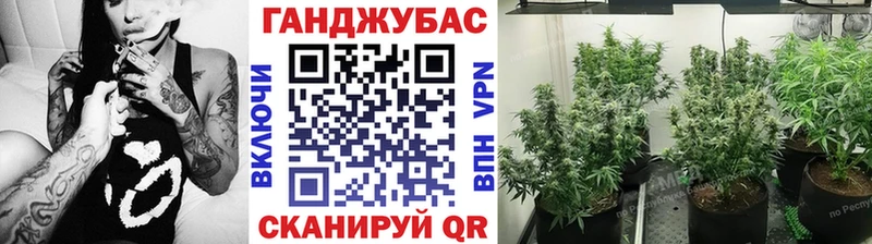 Канабис ГИДРОПОН  Адыгейск 